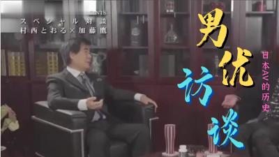 日韩精品.最新在线.足交视频_亚洲性夜色九九九久久久,国产福利一区二区三区在线视频