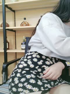 日韩精品人成在线播放🔞娇妻接受3p交换爱视❌精品人妻无码一区二区三区91电影