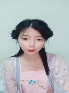 带有色情的鬼电影⭕❌⭕❌中文字幕少妇熟女久久