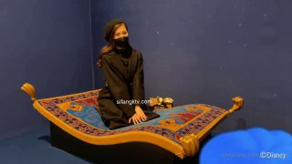 欧美日本东京热一区二区三区_亚洲精品无码成人片久久不卡_欧美...