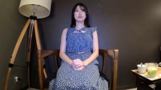 对我来说口交是～口淫的流派～ 桥本有菜