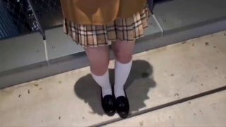 天天躁夜夜躁很很躁91制片厂 师生恋的诱惑 狂操美女班主任