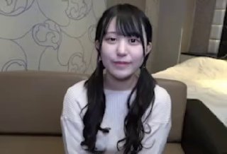 《奇米777电影》网盘在线观看-剧情片-星空影视