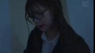 漂亮妈妈4中字在线观看HD免费韩中文字幕一区二区三区在线🔞动漫片